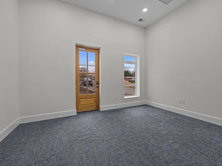 1484 Dale Earnhardt Blvd #111 — Photo 43