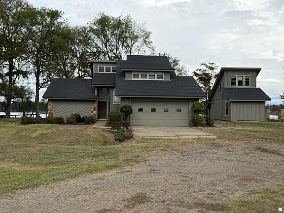 3rd image of 291 Stuart Island Rd