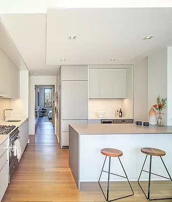 Sold by Douglas Elliman | media 20