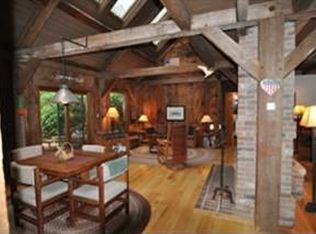 42 Chase Rd, East Sandwich, MA 02537