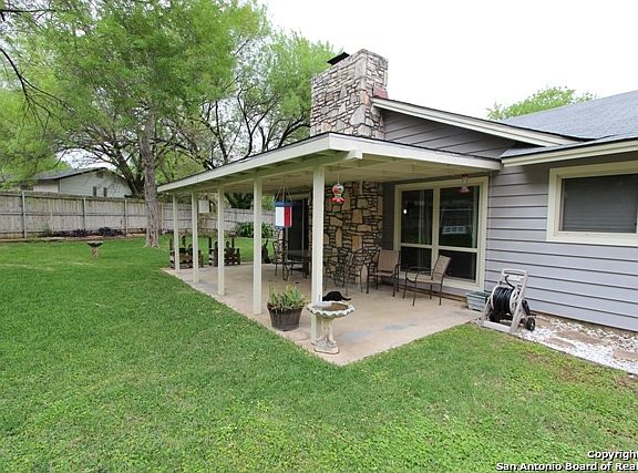 3rd image of 5300 La Senda St