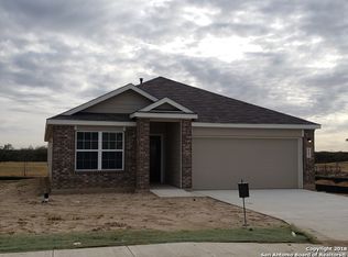 902 Hagen Way, San Antonio, TX 78221
