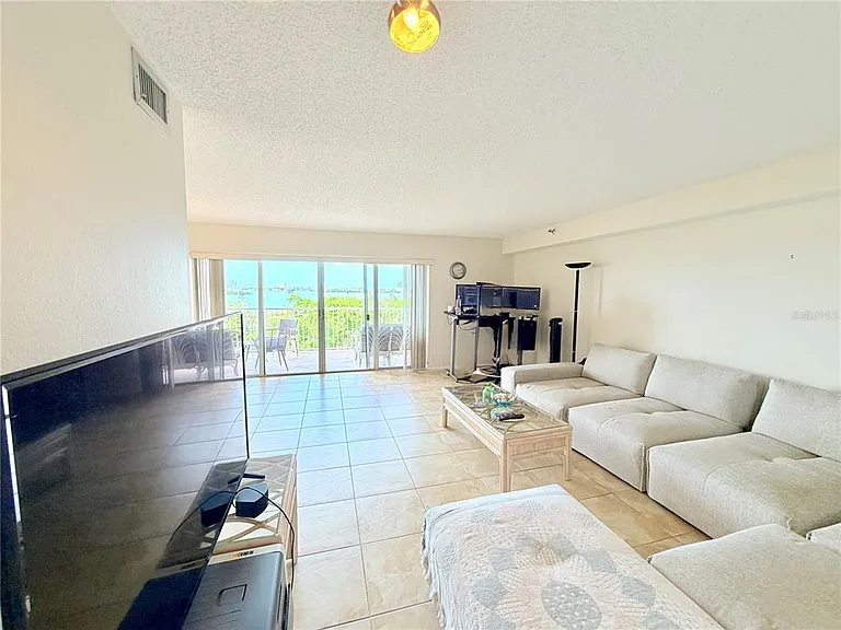 7430 Sunshine Skyway Ln S #501 — Photo 15