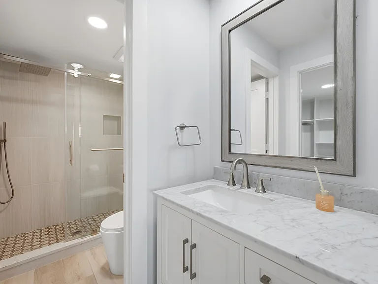 1330 Derbyshire Ct #101 — Photo 27