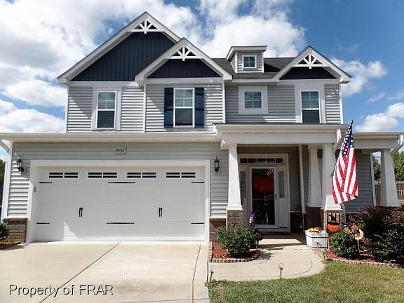 2nd image of 4938 Lion Heart Ln
