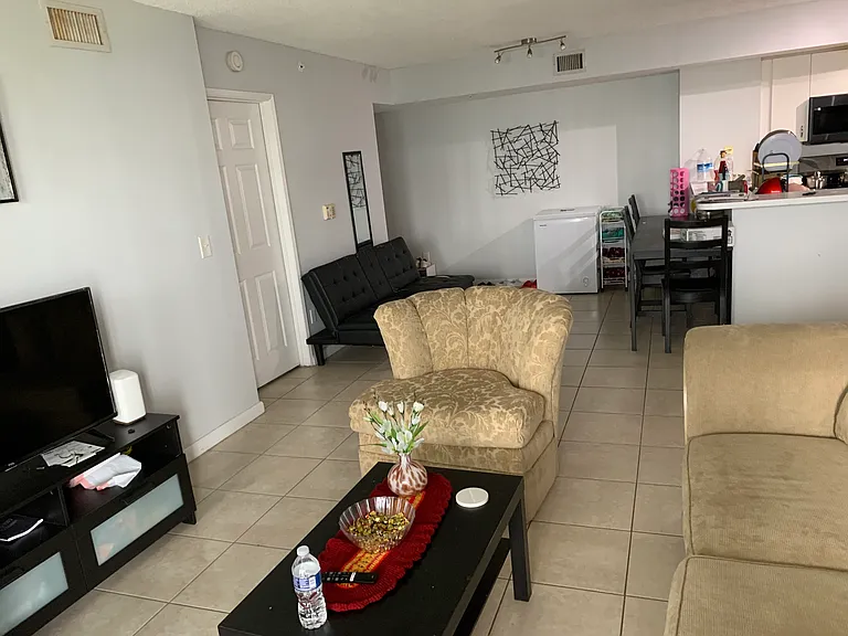 2640 S University Dr — Photo 13