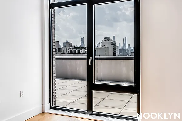 Rented by Nooklyn NYC LLC | media 18