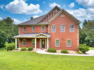 6645 Hidden Haven Rd, Sumter, SC 29154