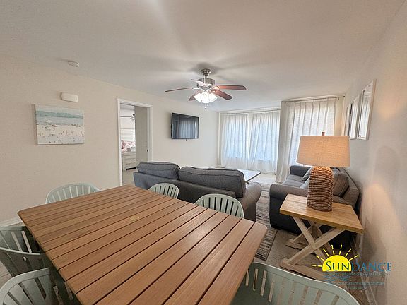 5th image of 342 Bonita Ave Unit G