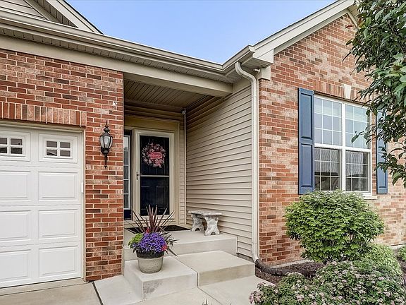 4th image of 803 Wildwood Dr
