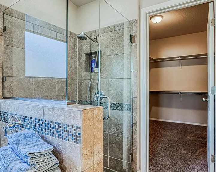 7413 Red Cedar Dr — Photo 14