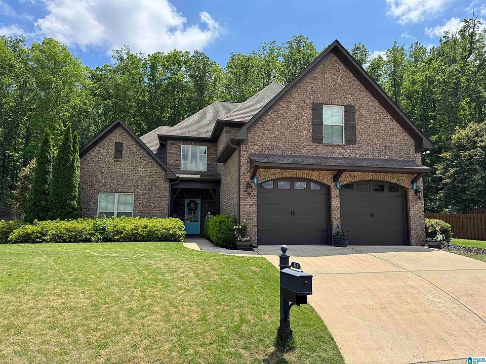 1st image of 533 Kirkwall Cir