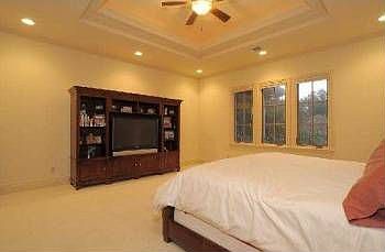 1st image of 2427 Padina Dr