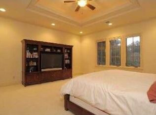 2427 Padina Dr, Austin, TX 78733