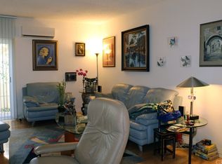 808 5th St APT 7, Santa Monica, CA 90403