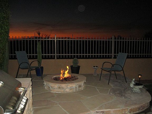 5th image of 3752 N Sonoran Hls