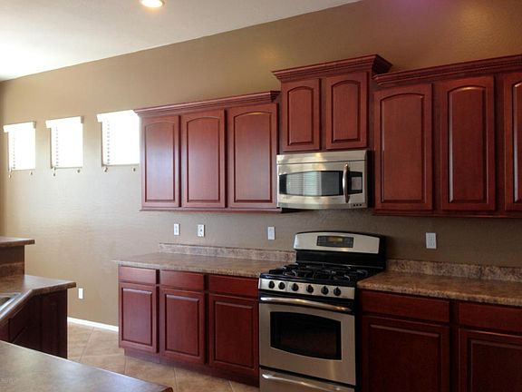 5th image of 30750 N 126th Dr