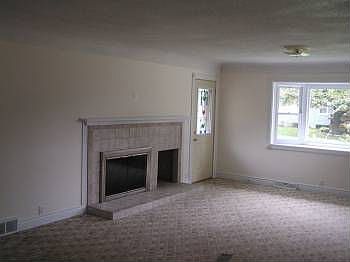 2nd image of 1280 Glendale Ave