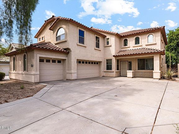 2nd image of 5664 W LOMA Lane