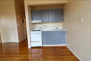 Rented by Oxford Property Group