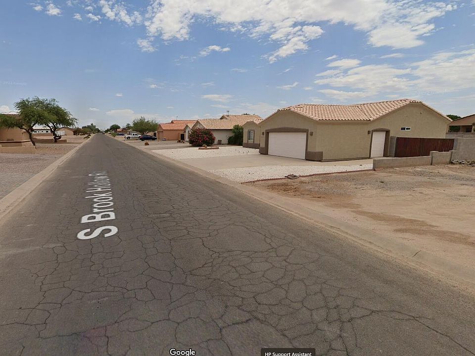 2nd image of 14756 S BROOK HOLLOW Road #2288