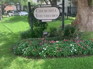 2425 Augusta Dr APT 7, Houston, TX 77057