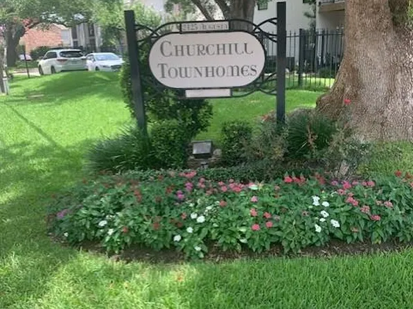 2425 Augusta Dr APT 7, Houston, TX 77057