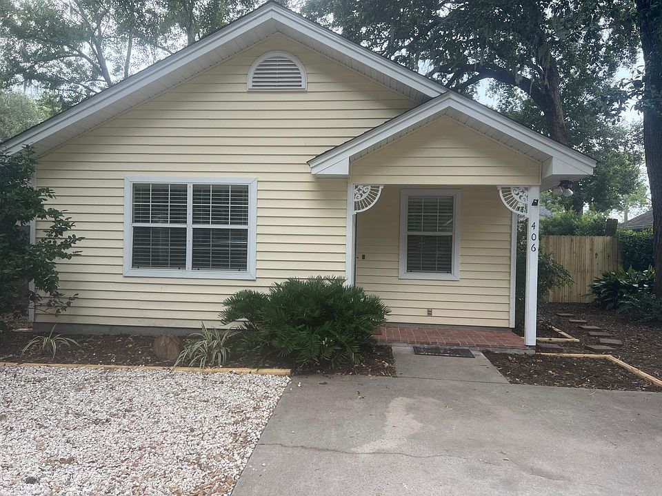 1st image of 406 Palmetto St