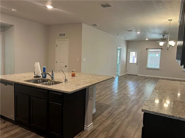 7825 Salais Dr — Photo 3