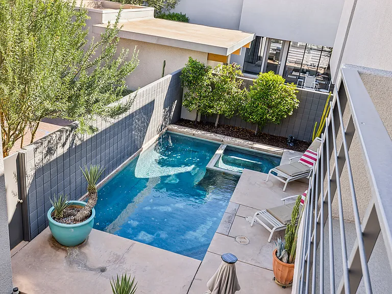 1506 E Baristo Rd — Photo 20