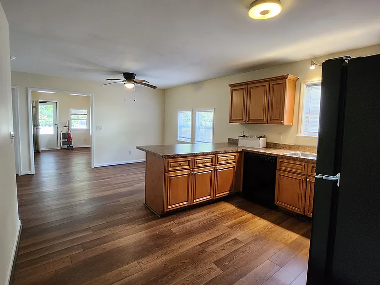 1202 N Atlantic Ave — Photo 4