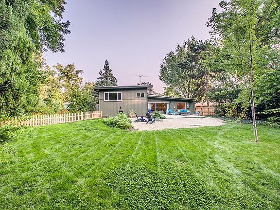 5th image of 5518 N Lynwood Pl