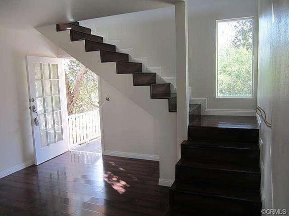 4th image of 6266 Crestwood Way