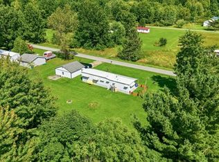 9689 Hollick St, Espyville, PA 16424