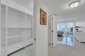 4020 Galt Ocean Dr #1807 — Photo 37