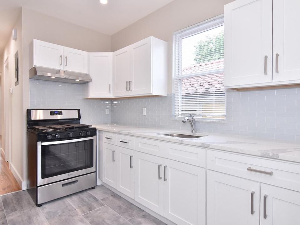 1st image of 4244 Vireo Ave #2