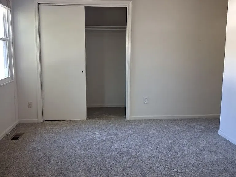 1116 Meadow Sage Ln — Photo 22