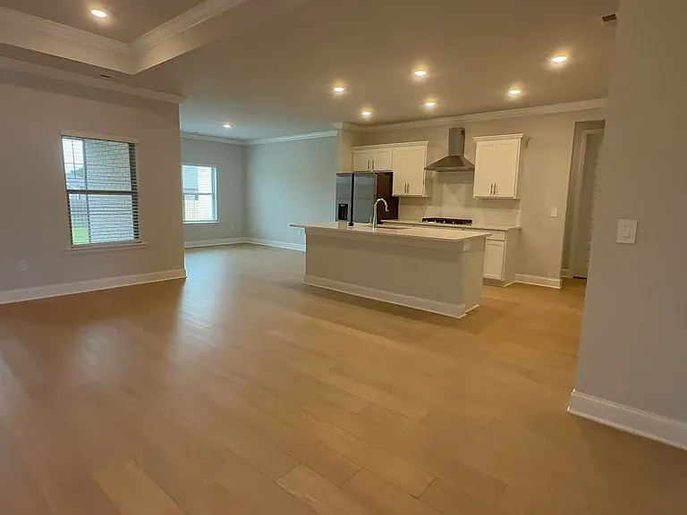 22651 Donahue Rd — Photo 14