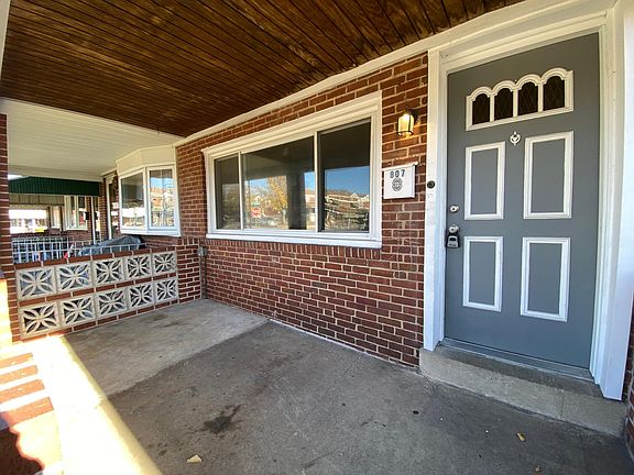 2nd image of 807 Loalan Ave