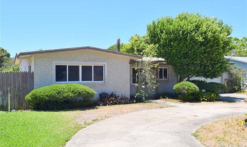 1st image of 780 54th Ave S