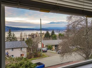 2209 Mallory Dr, Pt Alberni, BC