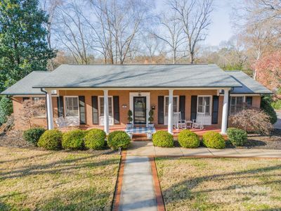 107 Westwood Dr, Belmont, NC, 28012