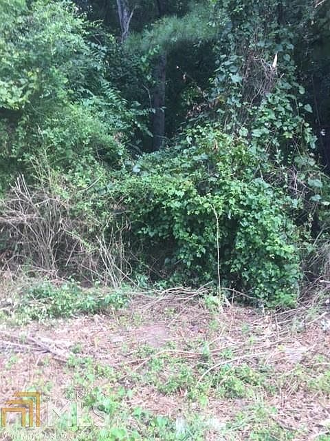 2nd image of 1036 Malibu Dr