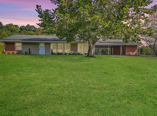 4451 Highway 126, Blountville, TN 37617