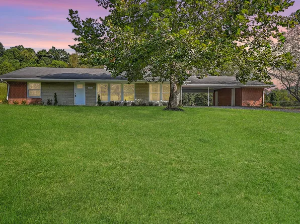 4451 Highway 126, Blountville, TN 37617