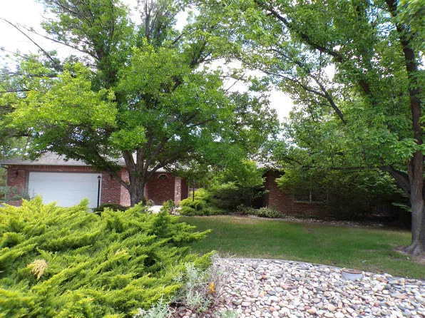 632 S Surrey Ct, Grand Junction, CO 81507