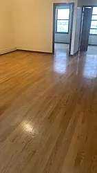 Rented by Winzone Realty Inc