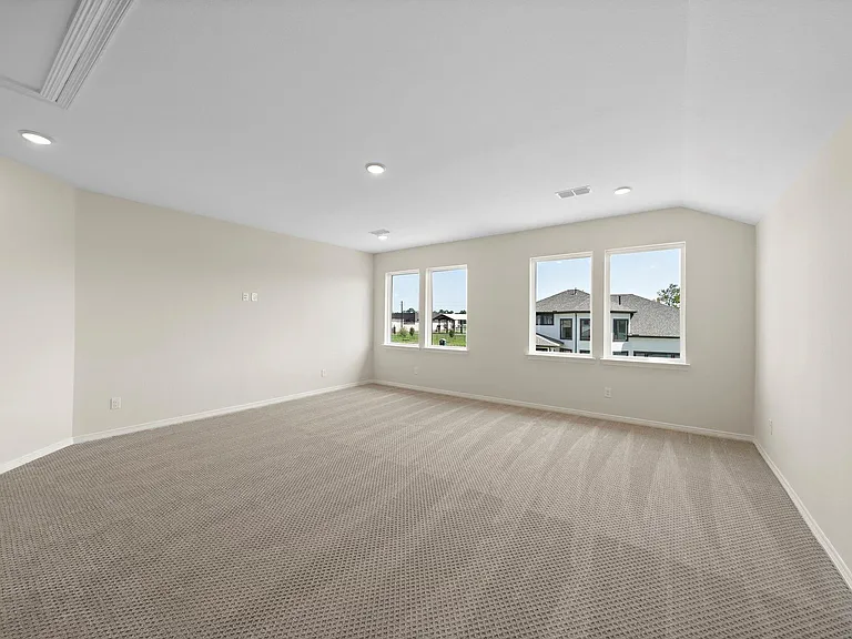 9806 Oakwood Trl — Photo 25
