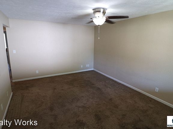 2nd image of 2220 C St #6