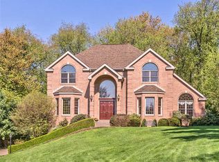 694 Franklin Rd, Mars, PA 16046